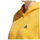 Adidas Γυναικεία ζακέτα